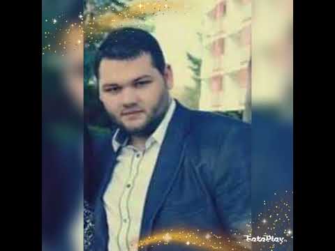 Me Rovaf 2022 cover Zdeněk Lazok hudba Honza Klempar