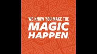 Wrap Magic | VIDEO | King Soopers