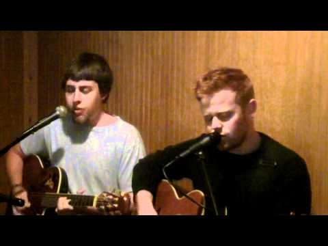 America - Ventura Highway (Cover)