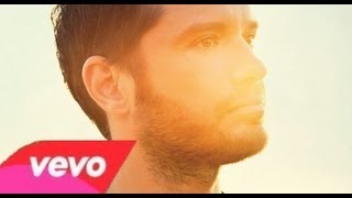 Ozan Doğulu - Dağılmak Istiyorum (feat. Model)