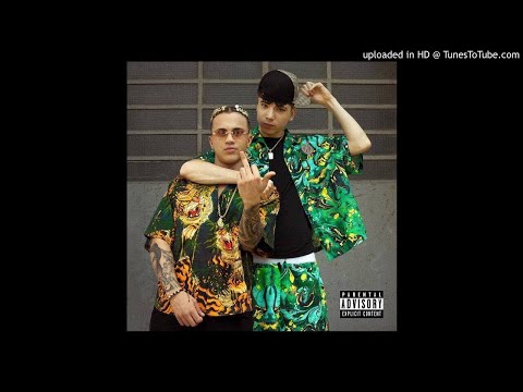 Tasche Piene - Samurai Jay & Shiva @ElectroStepNetwork