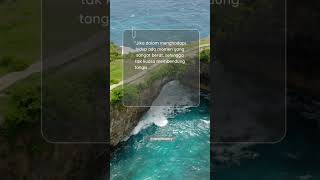 Download lagu Kata Gus Baha #quoteislami #gusbaha #storywa #motivasihidup mp3 Download lagu Kata Gus Baha #quoteislami #gusbaha #storywa #motivasihidup mp3