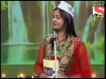 Hasya Kavi Sammelan Dr Anamika Jain Ambar Pati Nam Ki Es Bimari Ka Upchar Jaroori Hai