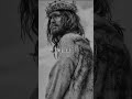 Shorts Jesus Songs Telugu Good Friday Songs In Telugu Lent Days Songs In Telugu Christian Song