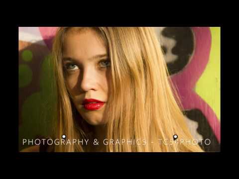 PHOTOGRAPHY & GRAPHICS FOTOGRAFIA Y VIDEO