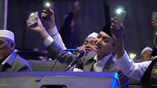 Download lagu TOMBO ATI VERSI ALLAH ALLAH | GUS AZMI ASKANDAR | SYUBBANUL MUSLIMIN mp3