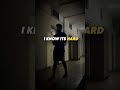ITS GOING TO BE WORTH IT Motivational Video Status Shorts Study