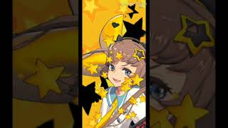 めちゃんこガチャ引ける！【#デスチャ】お得な10連ガチャキャンペーン実施中！