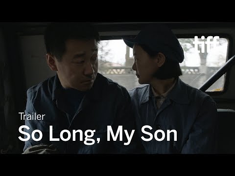 Wajib Nonton! 7 Rekomendasi Film yang Ceritakan Situasi China Saat Ini-Image-8