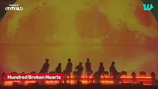 Download lagu 240712 'Hundred Broken Hearts' @ ENHYPEN [ROMANCE : UNTOLD] FAN SHOWCASE mp3