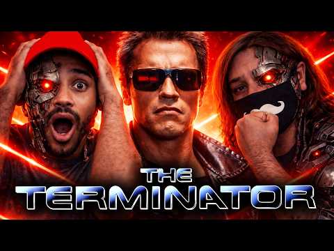 GHOULS and spookyneon