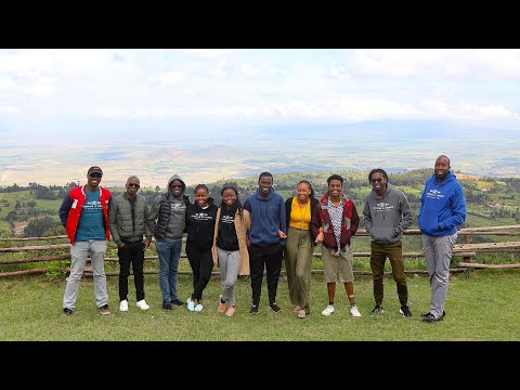 ONCE UPON A TIME  - THE JOURNEY