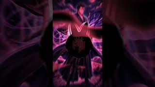 Download lagu 🎧//HAVENLY JUMPSTYLE  [SUPERSLOWED 🗿💀 #bassboosted #funk #phonk mp3