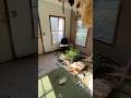 Abandoned Mobile Home W Mirror Portal Abandoned Abandonedplaces