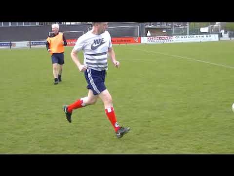 Beuningse   Boys  15 04 2023