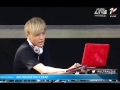 Ksuke - Live @ Ultra Music Festival 2015 (UMF ...