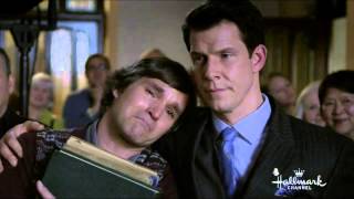 SSD Best Moments Signed Sealed Delivered, I&#39;m yours [TCVC]