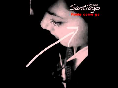 Adriana Santiago - 