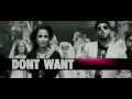 Om Mangalam ft RDB Kambakkht Ishq Full Video ...