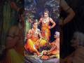 SHREE RAM CHANDRA KRIPALU BHAJMAN LYRICS VIDEO WHATSAPP STATUS श्री रामचंद्र