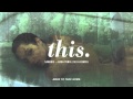 samaris :: goda tungl (sei a remix) 