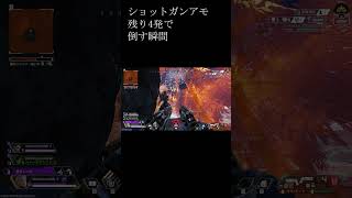 【Apex】#apex #apex ランクマ #シーズン27
