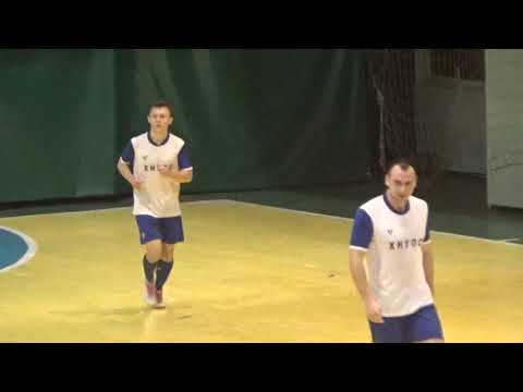 14 КУ 4 В Офицеры ХНУПС – Qualium Systems