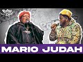 Mario Judah vs Druski HILARIOUS INTERVIEW at Rolling Loud