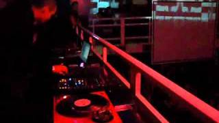 apertura temporada dnb bogota project agosto.noviembre 2010.wmv