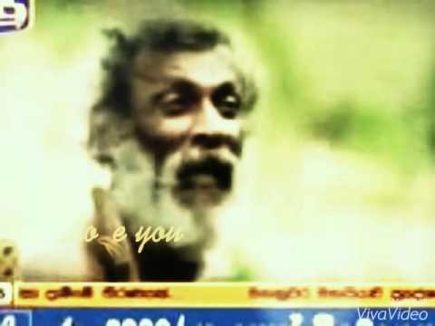 loku  puthe  numbata..  - kingslei  peiris