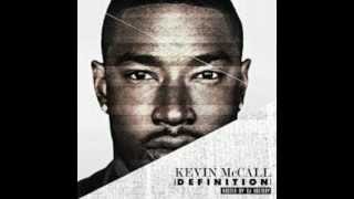 Kevin Mccall feat 2 Chainz - Sweetest Joy