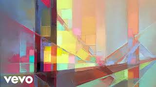 everything i wanted - Billie Eilish 1 Hour Loop