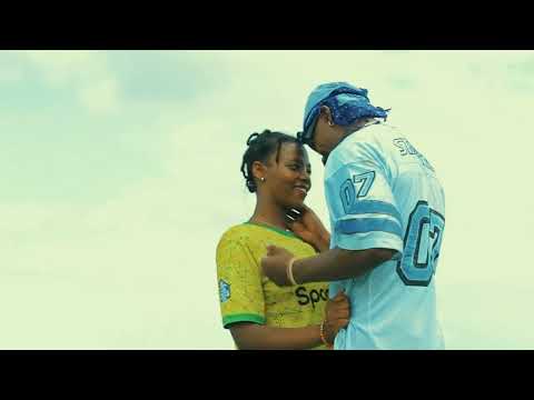 Anna-by danny og bdi official video🏃✌️✌️🤘🤙