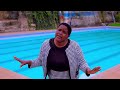 KIRITONONWON JEISO OFFICIAL MUSIC VIDEO BY GLADYS TOWET BIRIR SHOT BY ADEMASTER STUDIOS BOMET