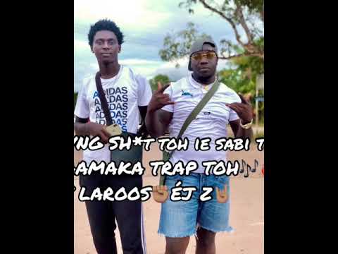 Murie Murie x black king-badmind (Lyrics)