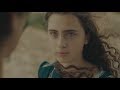El Cinema Catalunya Estrena Divendres La Vida Sense La Sara Amat