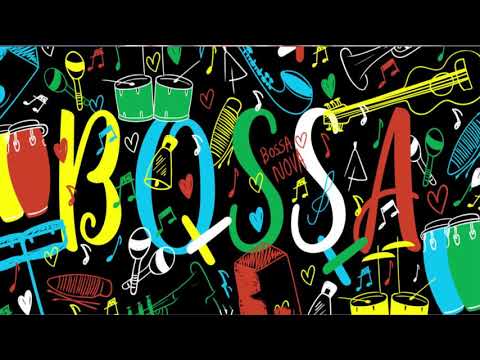 Jazz Popular Songs Playlist 2021 | Best Bossa Nova Cover Popular Songs 2021