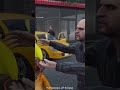 Puss In Boots Making His Daddy Proud GTA 5