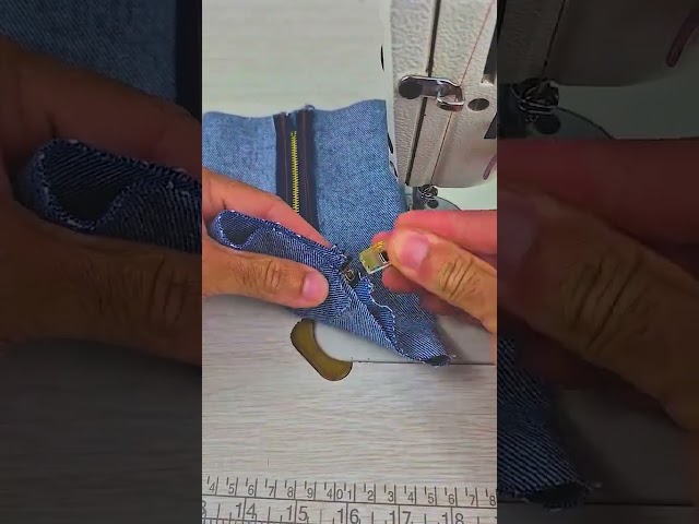 Vídeo relacionado con Cadena Pantalon Punk de 50 cm, Estilo Hip-Hop, Cadenas de Jeans, Cadena de Billetera de Metal para Hombres y Mujeres, Rock, Monedero, Vaqueros, Llavero, Plata