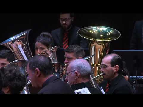 Valley of the Pinios