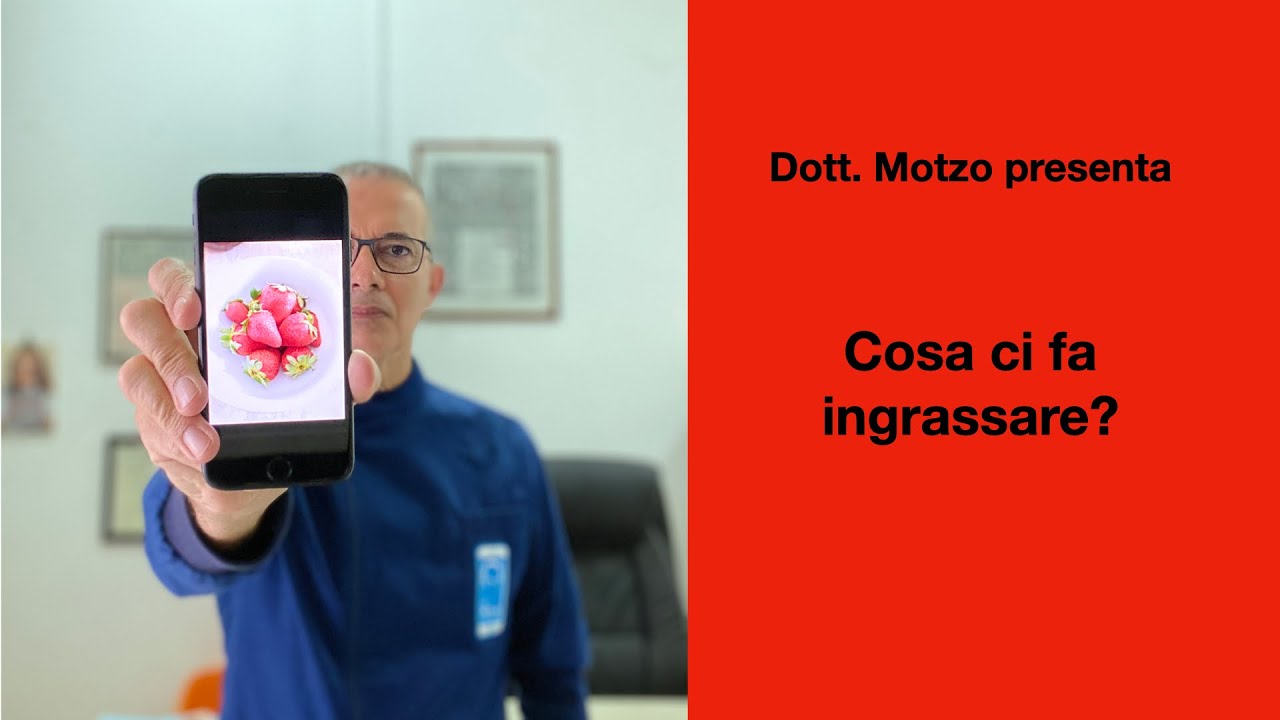 Costantino Motzo-1