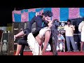 Thottu Paaru Kuthuamillai