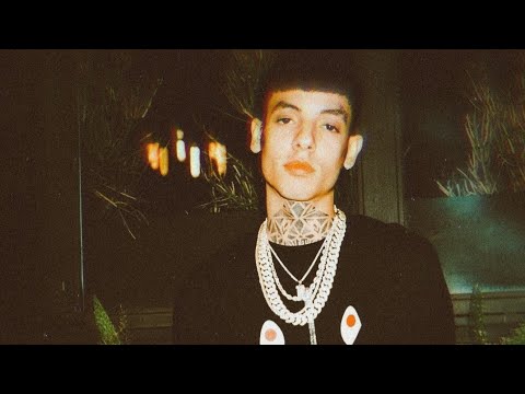 Natanael Cano "Todo es un lío" (Official Video)