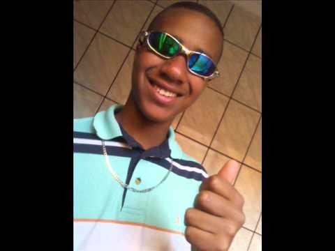 MC JR BOLADO PART  MC MENOR DA PG   PICADILHA DE BANDIDO