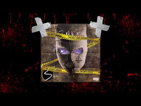 Batuhan x Dennis - Doar tu Feat  Alex Florin