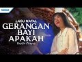 Herlin Pirena - Gerangan Bayi Apakah