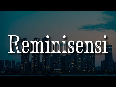 Insomniacks - Reminisensi (Lirik) | Mix… Hyper Act,  Hazama
