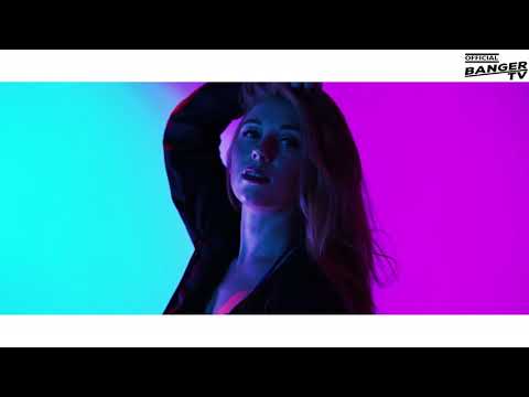 Culture Beat   Mr  Vain YASTREB Edit MUSIC VIDEO Full HD #JODSL