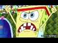 Get Angry 1 Million Times