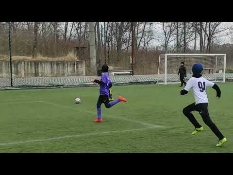 13.02.2022 Petrocub 2 (2010) 1-4 Orhei (2010)